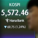 5530 동행미디어 시대