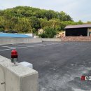 양우연케익하우스 이미지