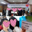 경희실용중국어교습소