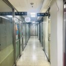 솔샘약국 - 강북구 솔샘로 295-1 | 솔샘약국