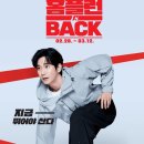 홈플러스 강서점 이미지