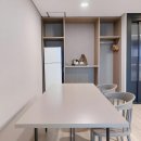 홍익 휘트니스 | 강릉 여행 호텔 추천 BEST5 내돈내산 솔직 후기 및 장단점 비교,조식,수영장,피트니스룸 등