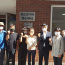 원일주택 이미지