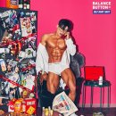 역삼헬스장 PT, 의지가 약해 다이어트에 실패한다구요?