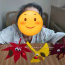 광안정다운요양병원 이미지