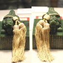 북방우체국 | 대만여행② 1일차 타이베이(국립고궁박물원, 디화제, 다다오청부두 컨테이너마켓, 원산대반점 숙박...