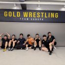 (주)오늘의선물 이미지