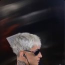 이지미용실 이미지
