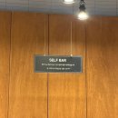 미사역점 오투닭갈비부대찌개 | [화성/병점] 병점역맛집 오투닭갈비부대찌개 병점역점 낙지닭갈비 내돈내산 솔직후기