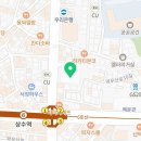 큐앤구당구장 이미지