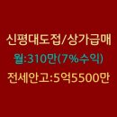 신화합동공인중개사사무소 이미지