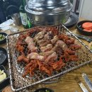 신한미온누리약국 이미지