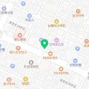 좋은영도내과의원 이미지