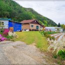 풍요농장 이미지