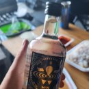 [원스피리츠 주식회사 농업회사법인] 원소주 클래식(WON SOJU CLASSIC)
