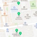 하나로10길~무왕로19길 이미지