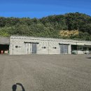 전곡읍-14 이미지