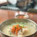 제주산방식당대구점 | 함덕 해수욕장 인근 가성비 고기국수 맛집 제주산방식당 함덕점