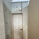 가문공인중개사사무소 이미지