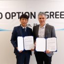 미래소재(주) 이미지