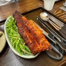 하늘맞이공원 화장실 이미지