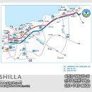 크라운CC 이미지