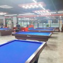 빅볼 당구클럽 이미지