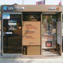 대서광장 이미지