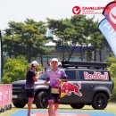하프 | 2026년 챌린지 군산새만금 하프 후기