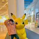 2024-03-0194 | [용인 포켓몬 코리아] 포켓몬 카드게임