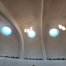 마라도천연보호구역 이미지