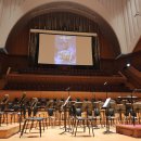 [전공합창단투어시리즈]국립합창단 드보르작 스타바트 마테르 공연 이모저모 이미지