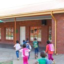 원광타이어 이미지