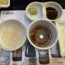 참별난참치 이미지