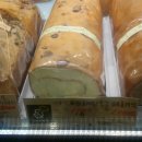 이재동빵집 이미지