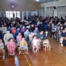 나주반남중학교 이미지