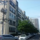 산호동334 이미지