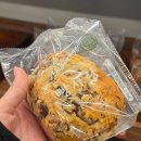 사계절아이스크림할인마켓 | [로우마켓24 매탄점] 수원 매탄동 24시 무인 할인마트! 과자·아이스크림 혜자 그 자체