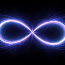 더스키니의원 이미지