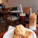 베베네 개스트하우스 이미지