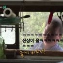 친구야친구 Daum카페