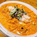 양지로·양지남로 | [공지] 부천 범박 파스타 맛집, 분위기 좋은 키친박스 방문 후기