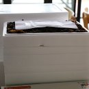 청정환경(유) 이미지