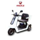 여주-0977 이미지