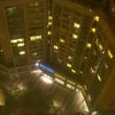 갤러리아A 이미지