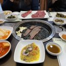 포천한우명가 이미지