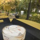 통일로1267번길 이미지