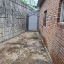 반월당구장 이미지