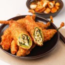 시장고추집 - 서천군 장서로52번길 7 | 시장고추집