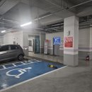 아카데미 레슨장 | 송도 테니스 팜테니스 아카데미 그룹 레슨 후기ㅣ인천 테니스 레슨